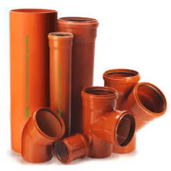 underground-pipe09[1]-8767766-70843.webp